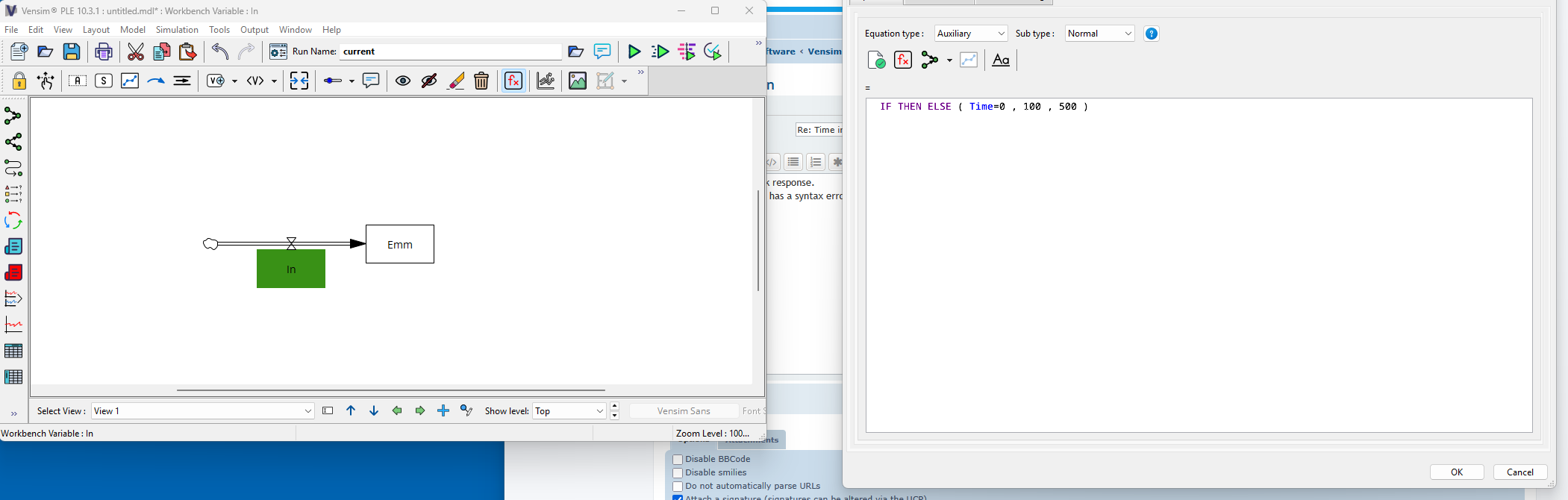 Screenshot 2025-05-03 213215.png