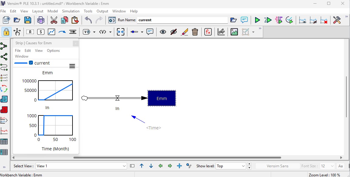 Screenshot 2025-05-03 214840.jpg
