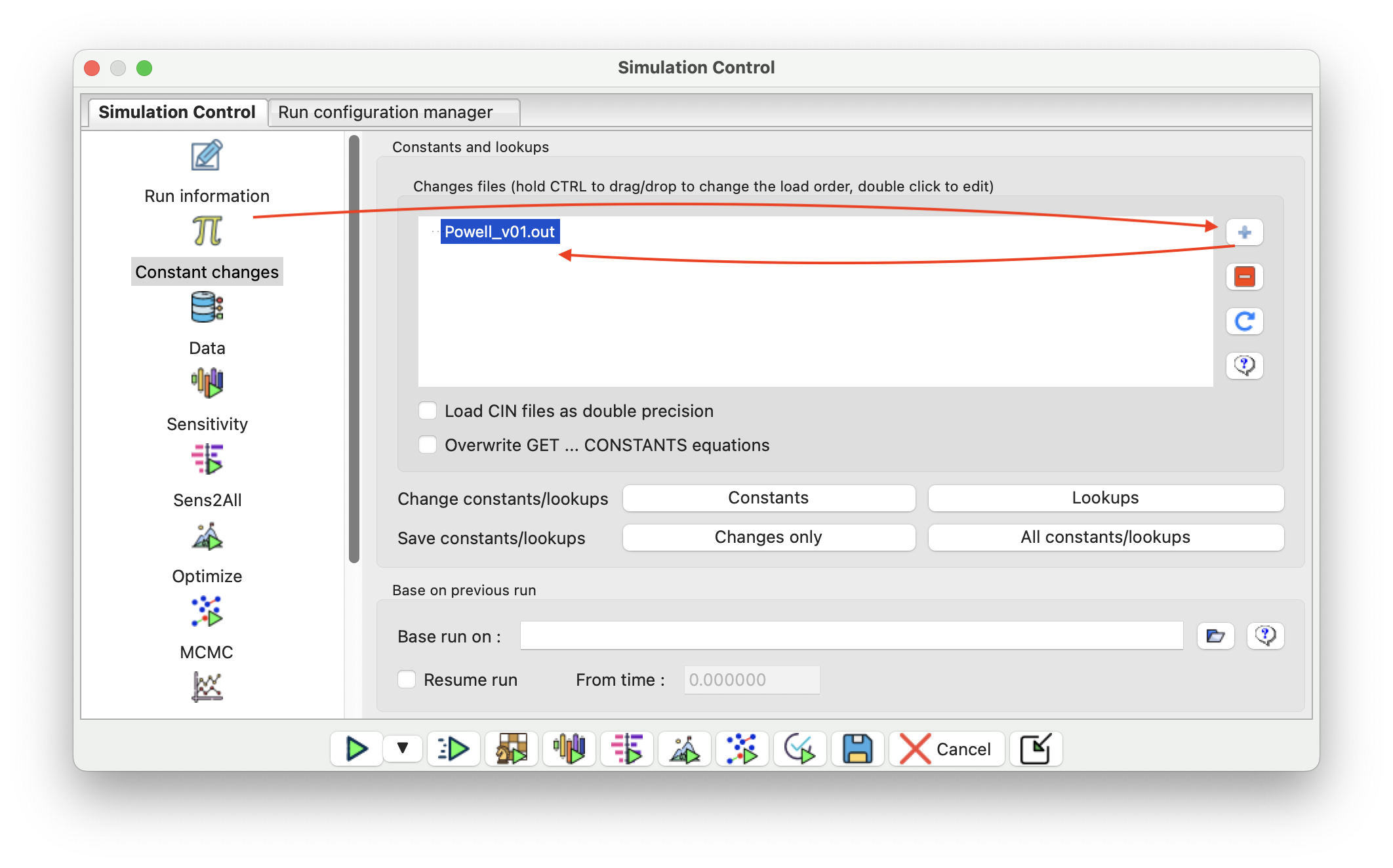 Screenshot 2025-05-29 at 12.22.45 PM.png