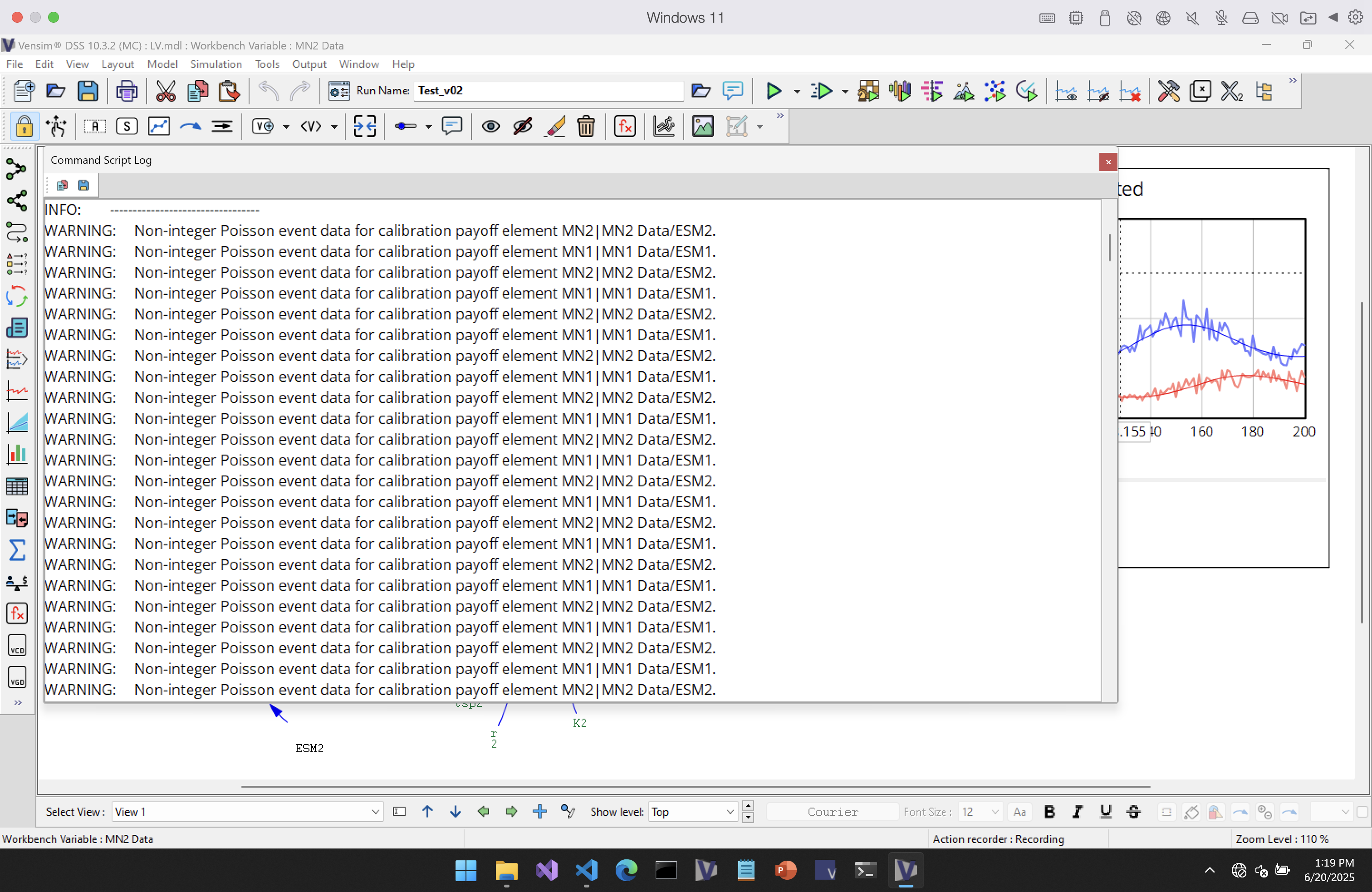 Screenshot 2025-06-20 at 1.19.59 PM.png