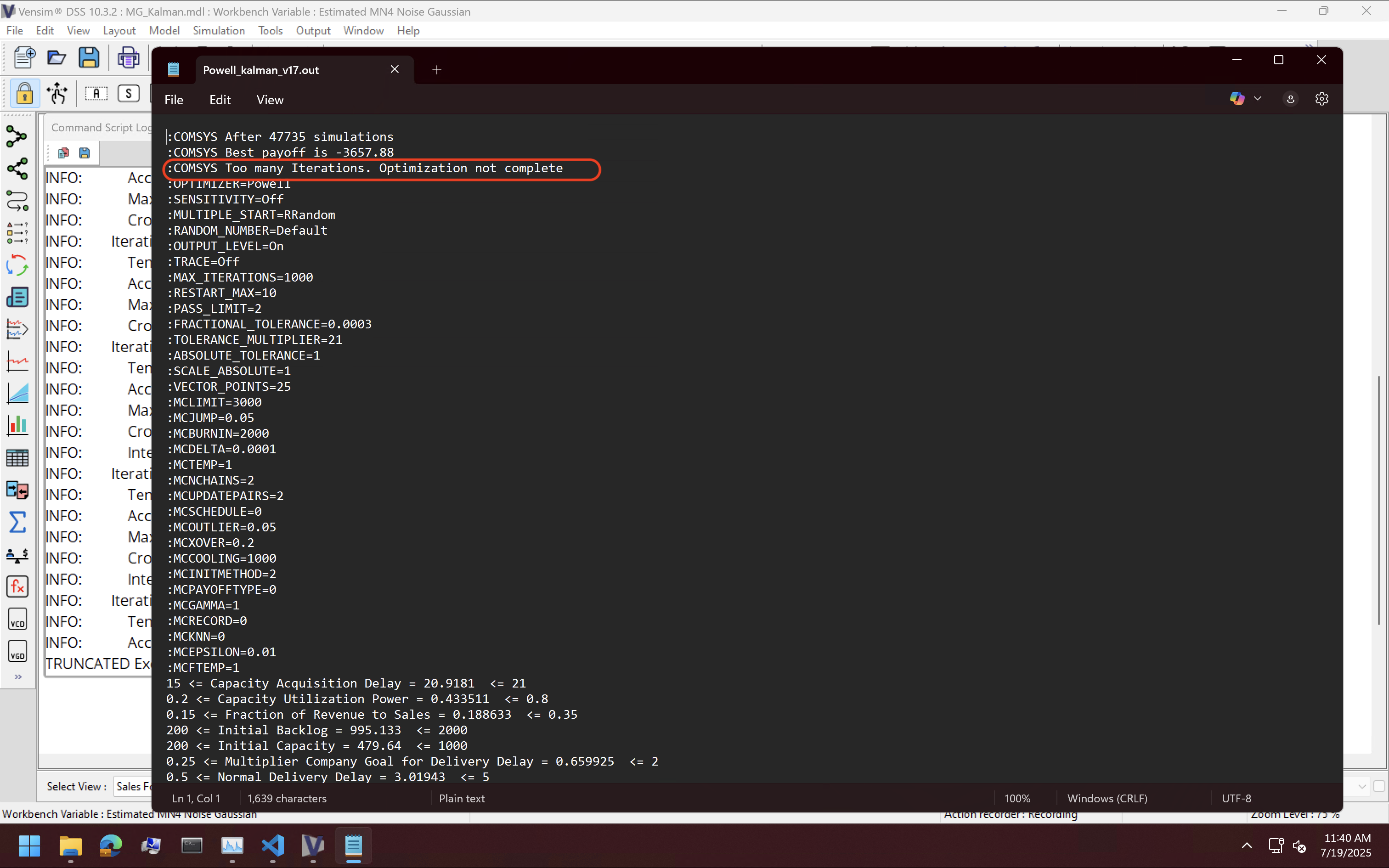 Screenshot 2025-07-19 at 11.40.34 AM.png