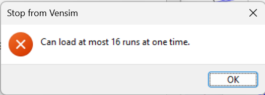 Screenshot 2025-07-29 184314.png