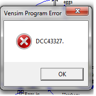 DCC error.png
