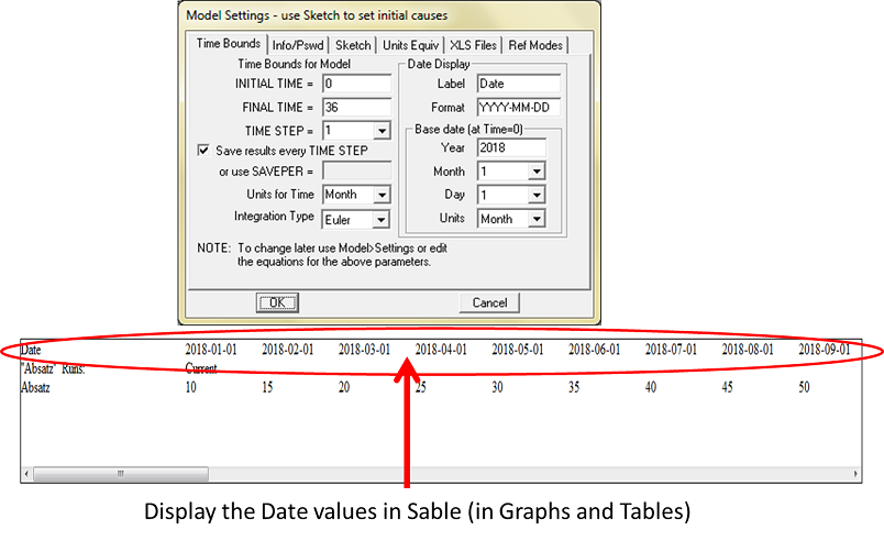 Sable Display.png