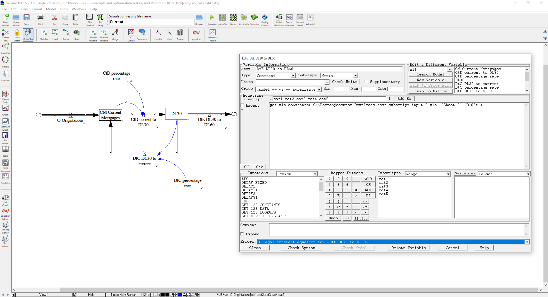 Loading data for constants with multiple subscripts.PNG