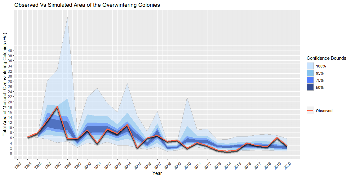 Rplot01.png