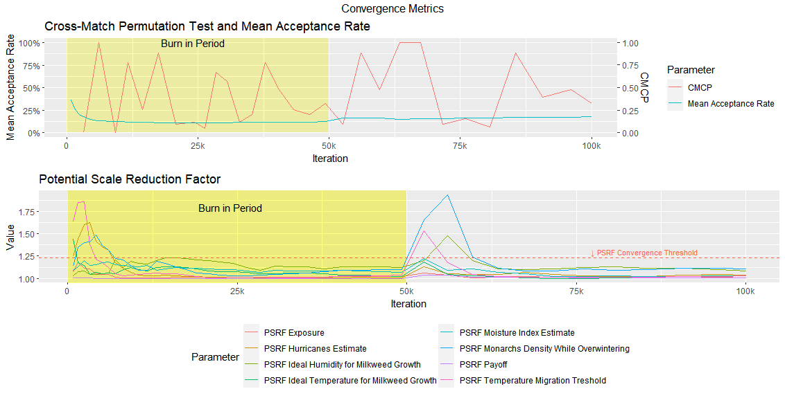 Rplot02.png