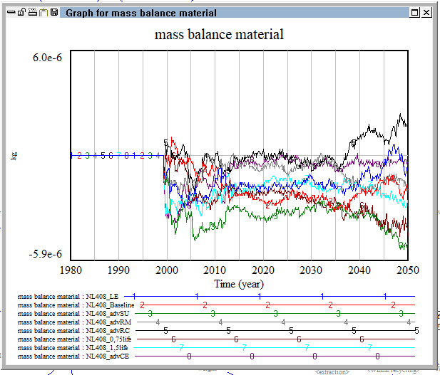 graph.png