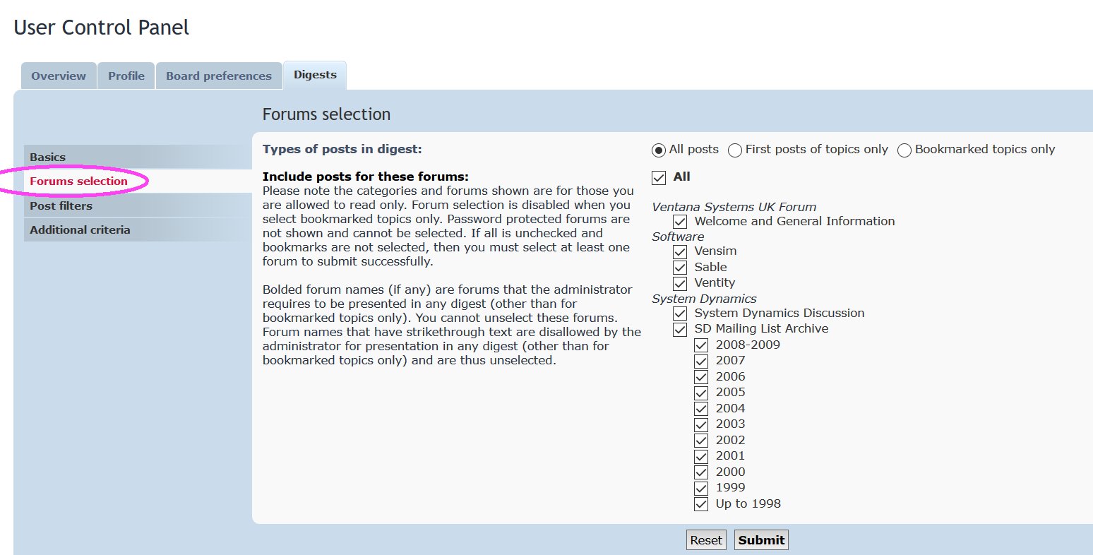 ForumControlPanelDigestsForumSel.jpg