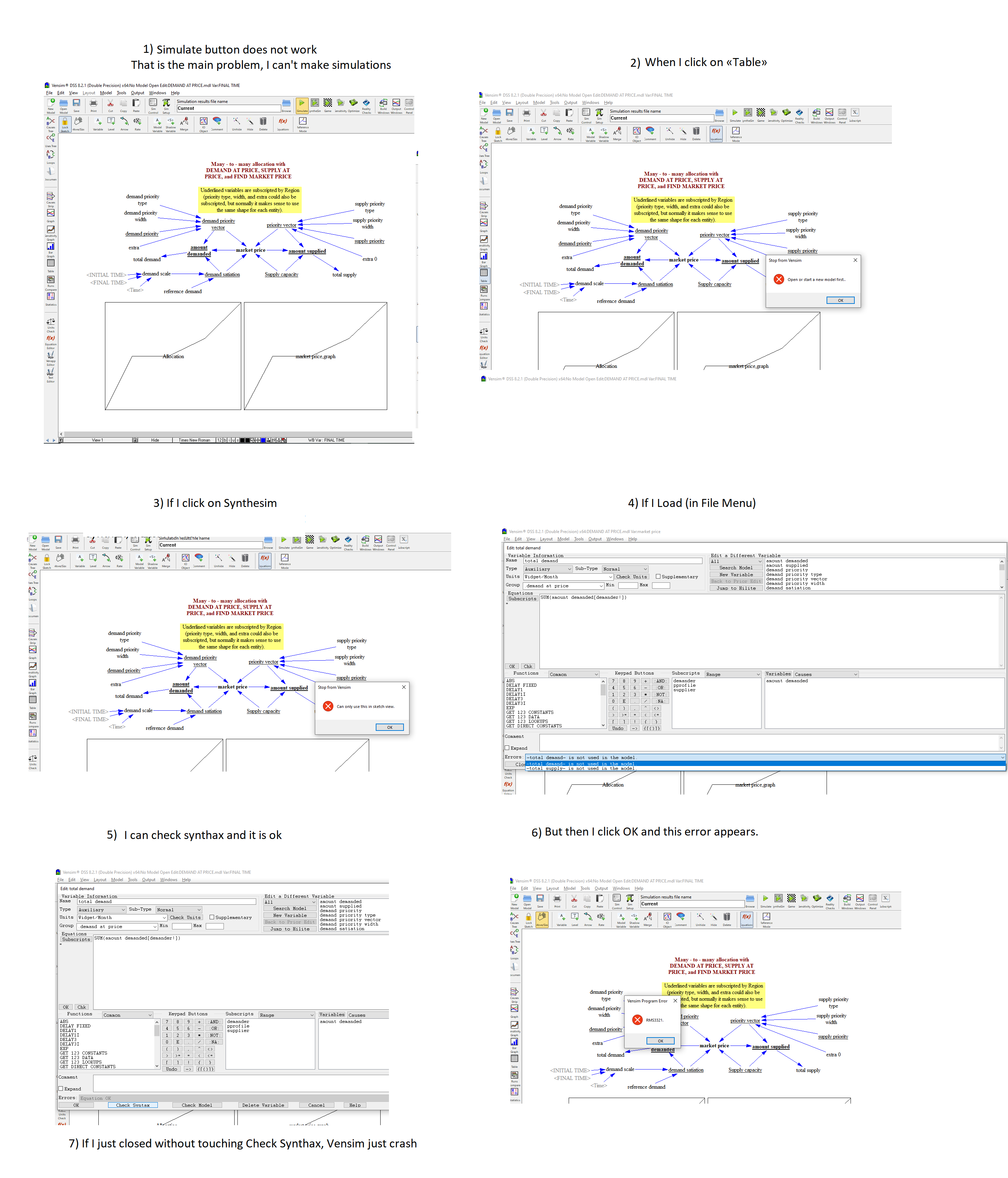 Vensim error.png