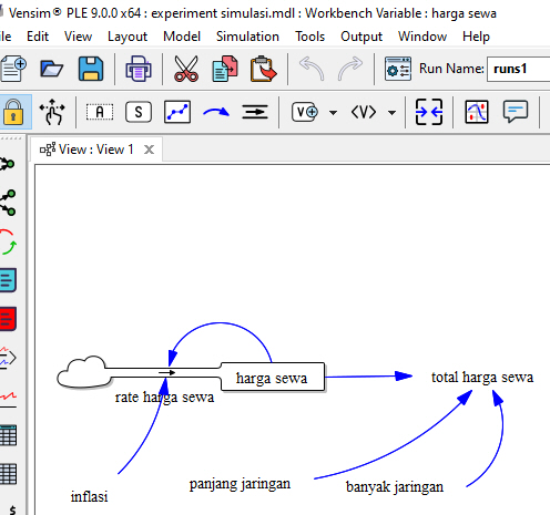 screen shot sub model.jpg