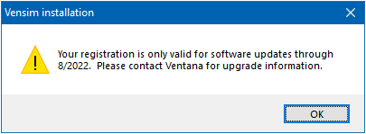 Vensim Installation 230515.png