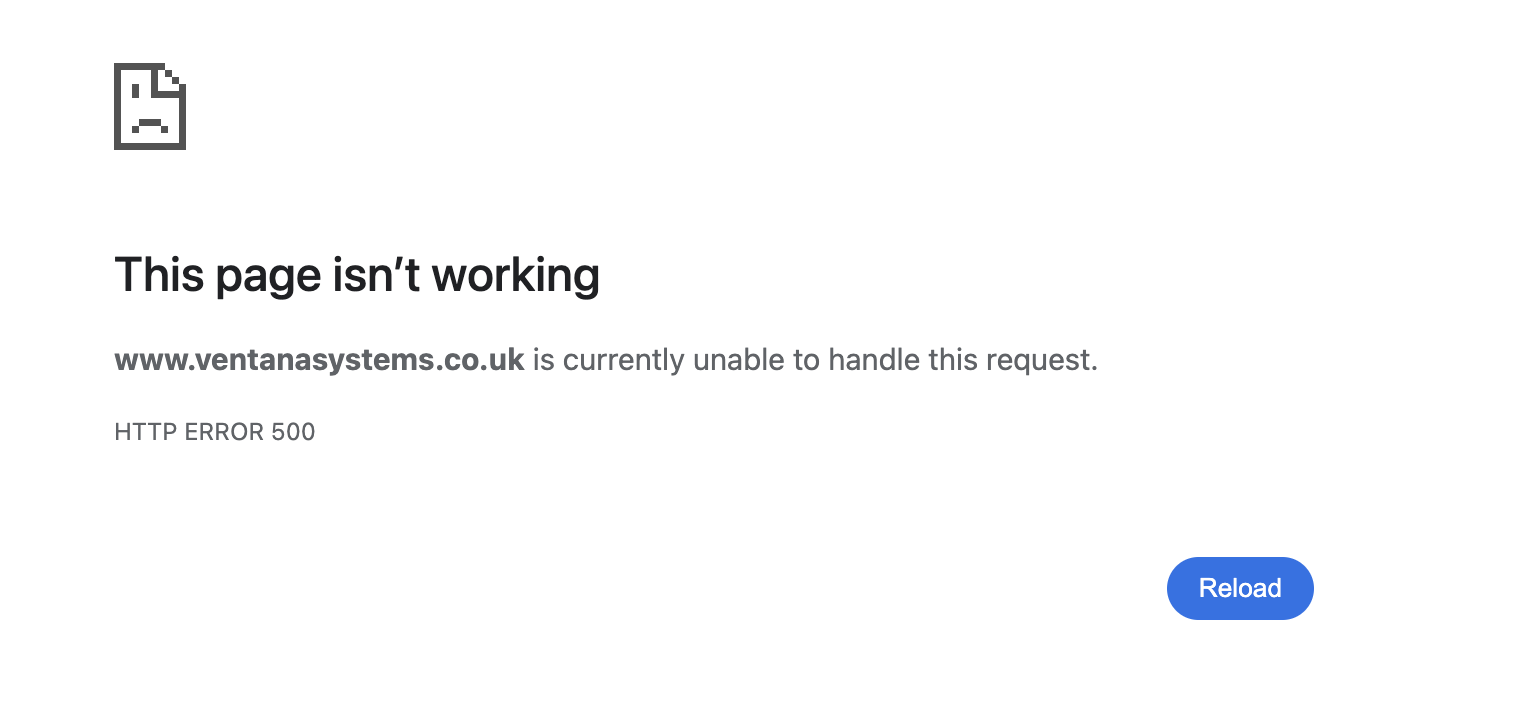 Screenshot 2025-01-28 at 3.02.54 PM.png