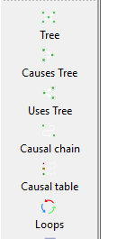 Screenshot 2025-04-01 093954.png