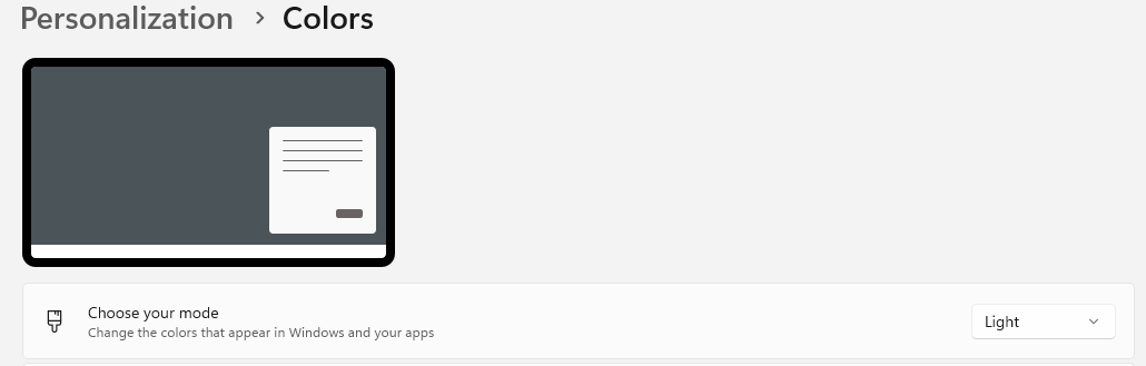 Screenshot 2025-04-01 094017.png
