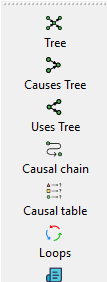 Screenshot 2025-04-01 094037.png