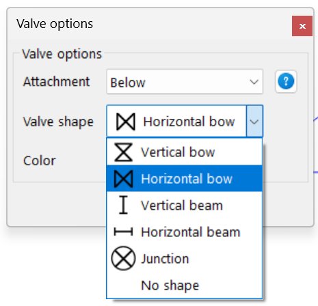 ValveOptions.jpg