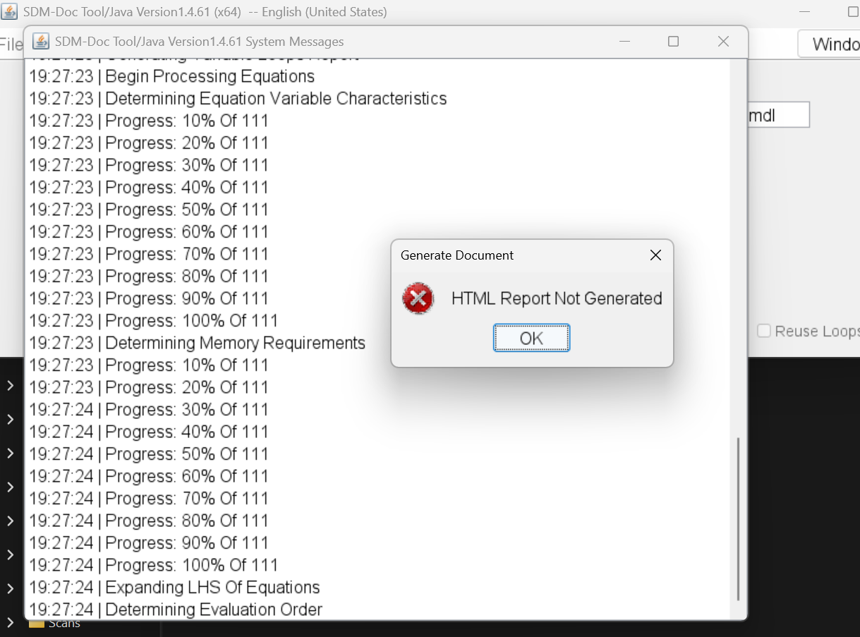 Screenshot 2025-07-02 192754.png