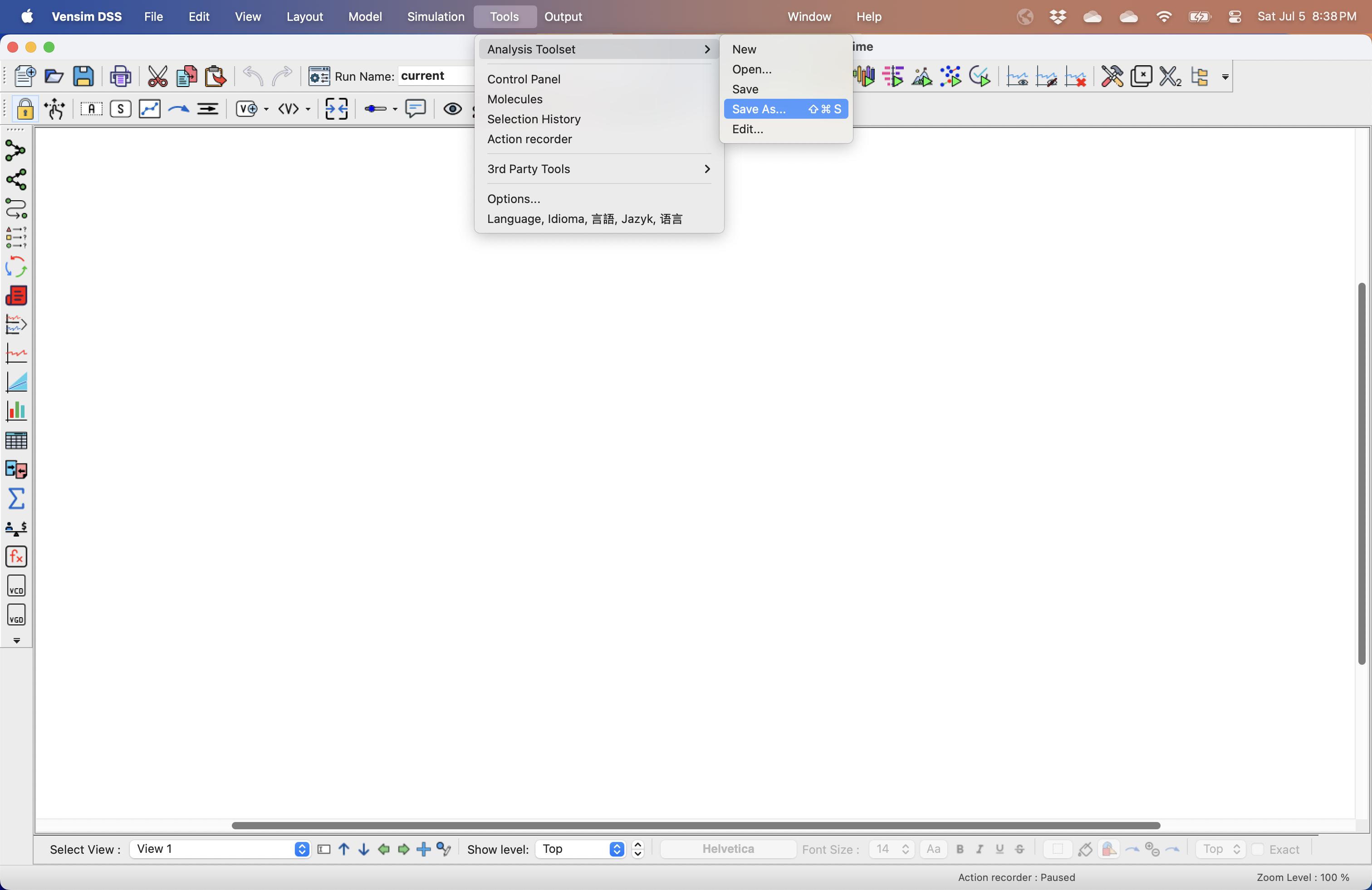 Screenshot 2025-07-05 at 8.38.42 PM.png