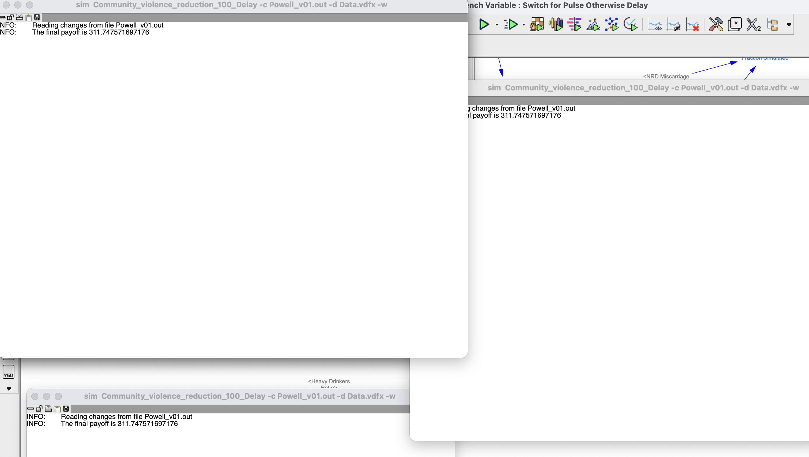 Screenshot 2025-07-05 at 10.15.53 PM.png