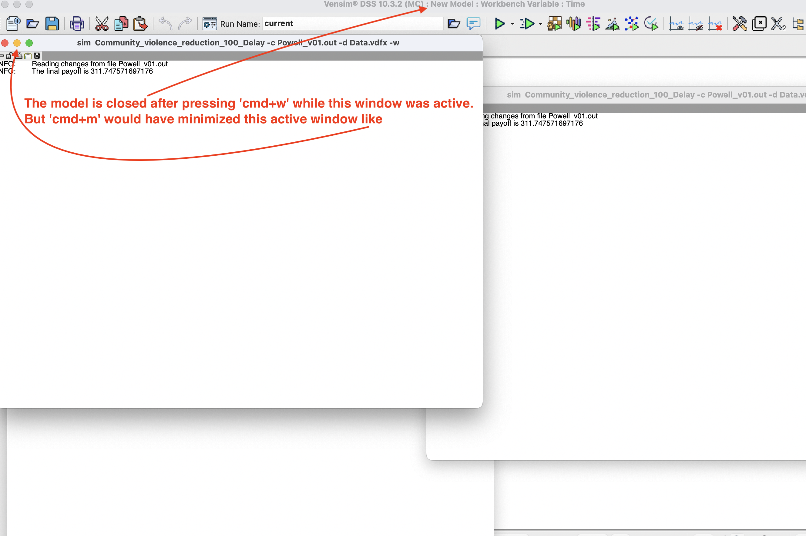 Screenshot 2025-07-05 at 10.41.02 PM.png