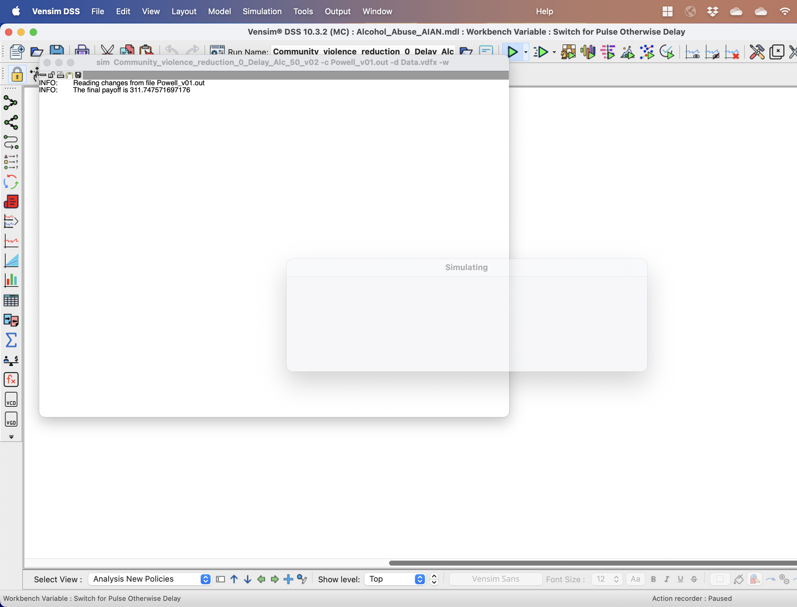 Screenshot 2025-07-06 at 11.53.02 AM.png