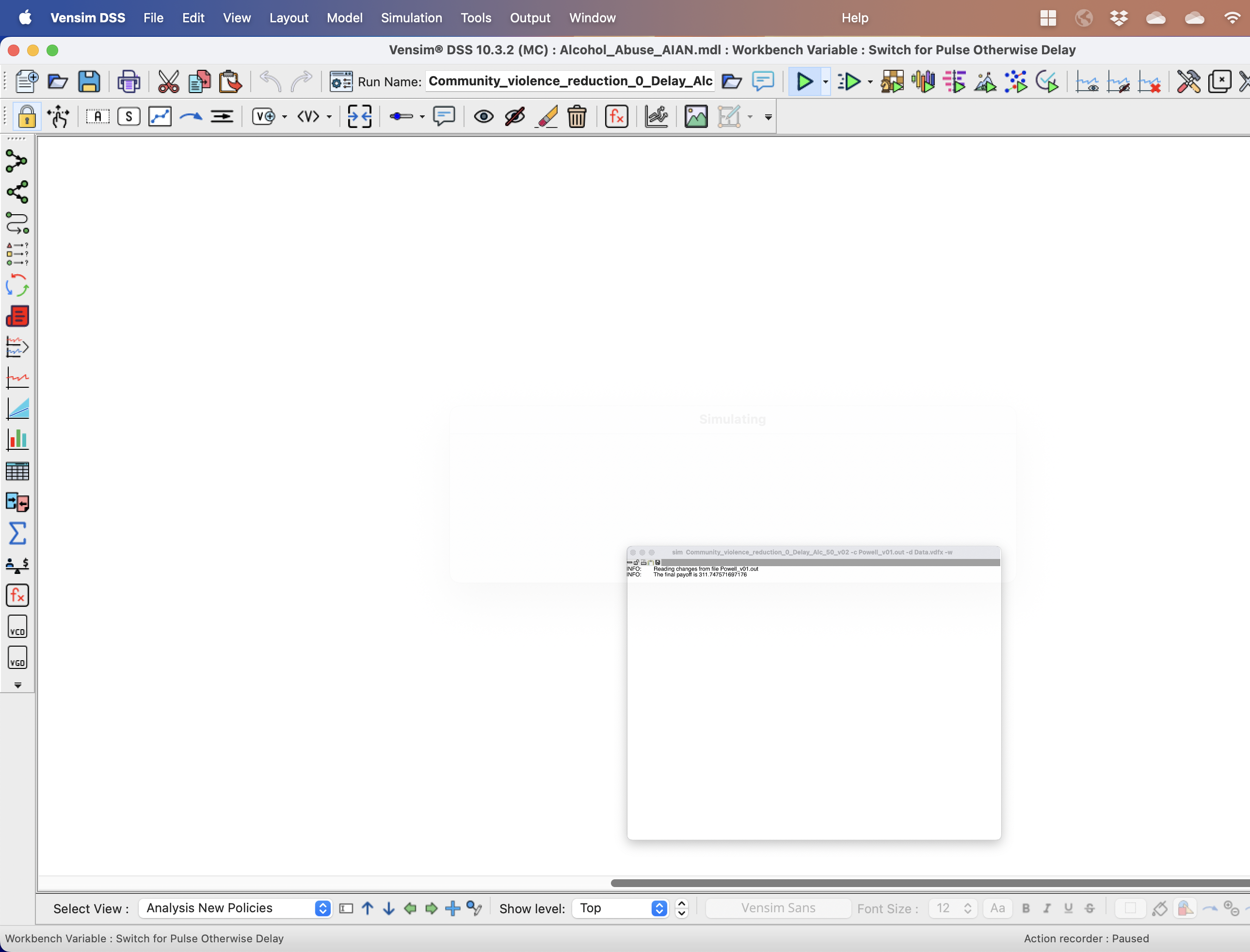Screenshot 2025-07-06 at 11.53.05 AM.png