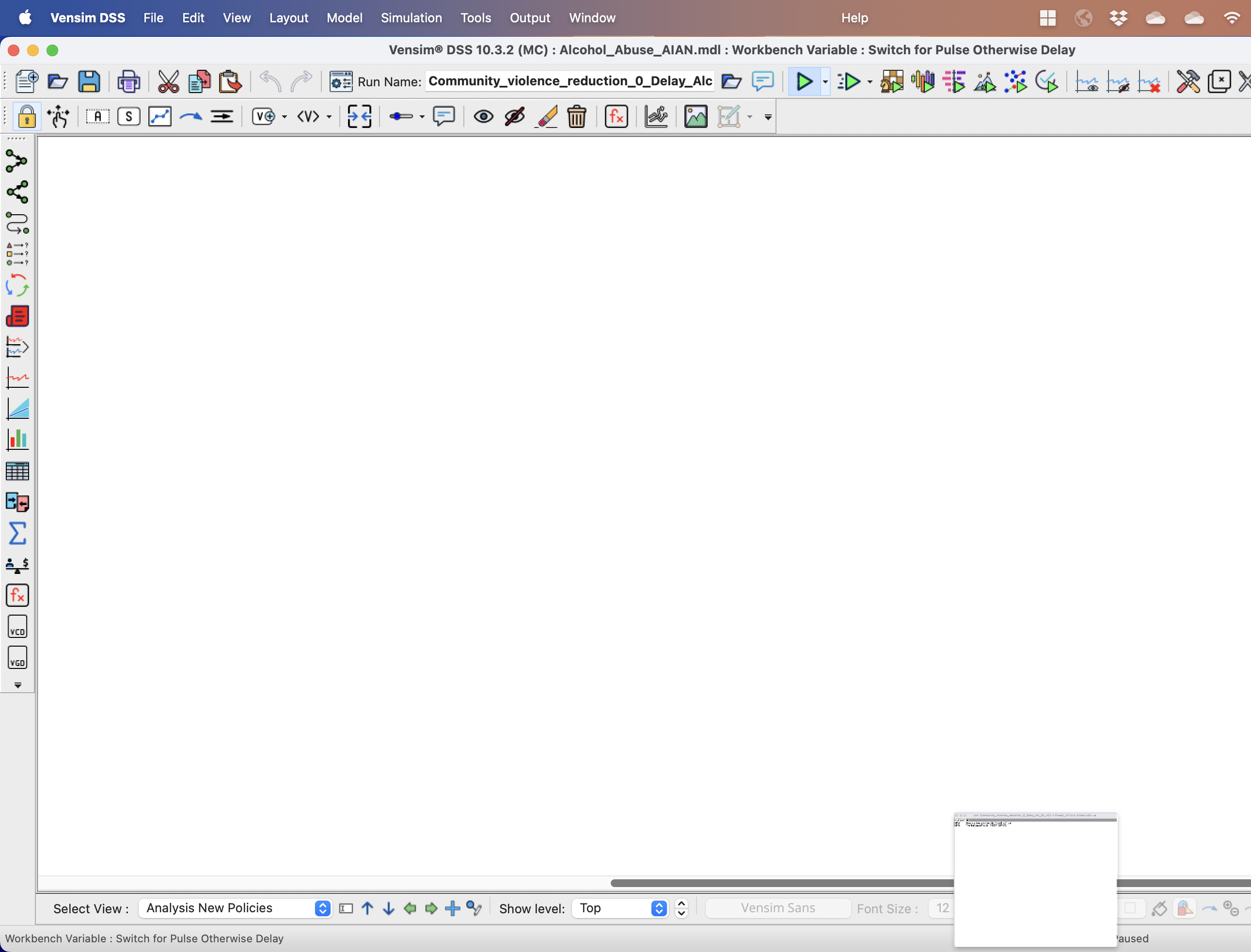 Screenshot 2025-07-06 at 11.52.55 AM.png