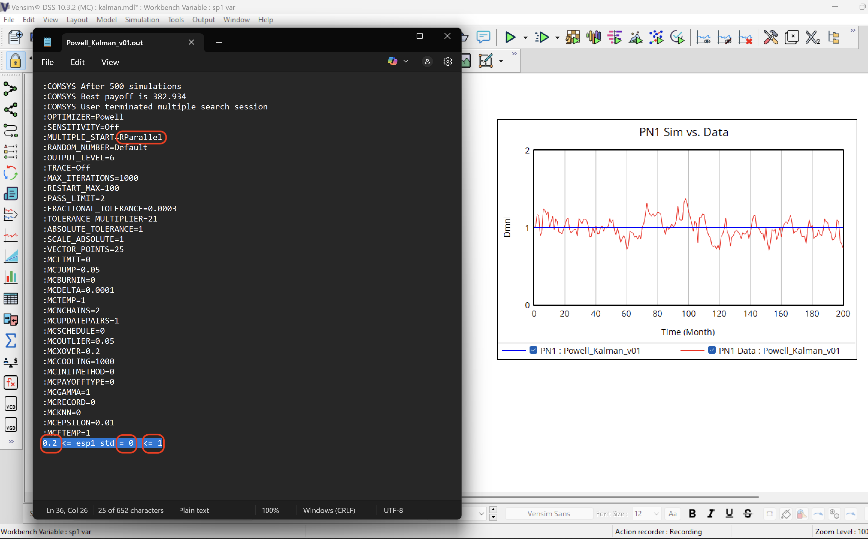 Screenshot 2025-07-13 at 6.22.11 PM.png