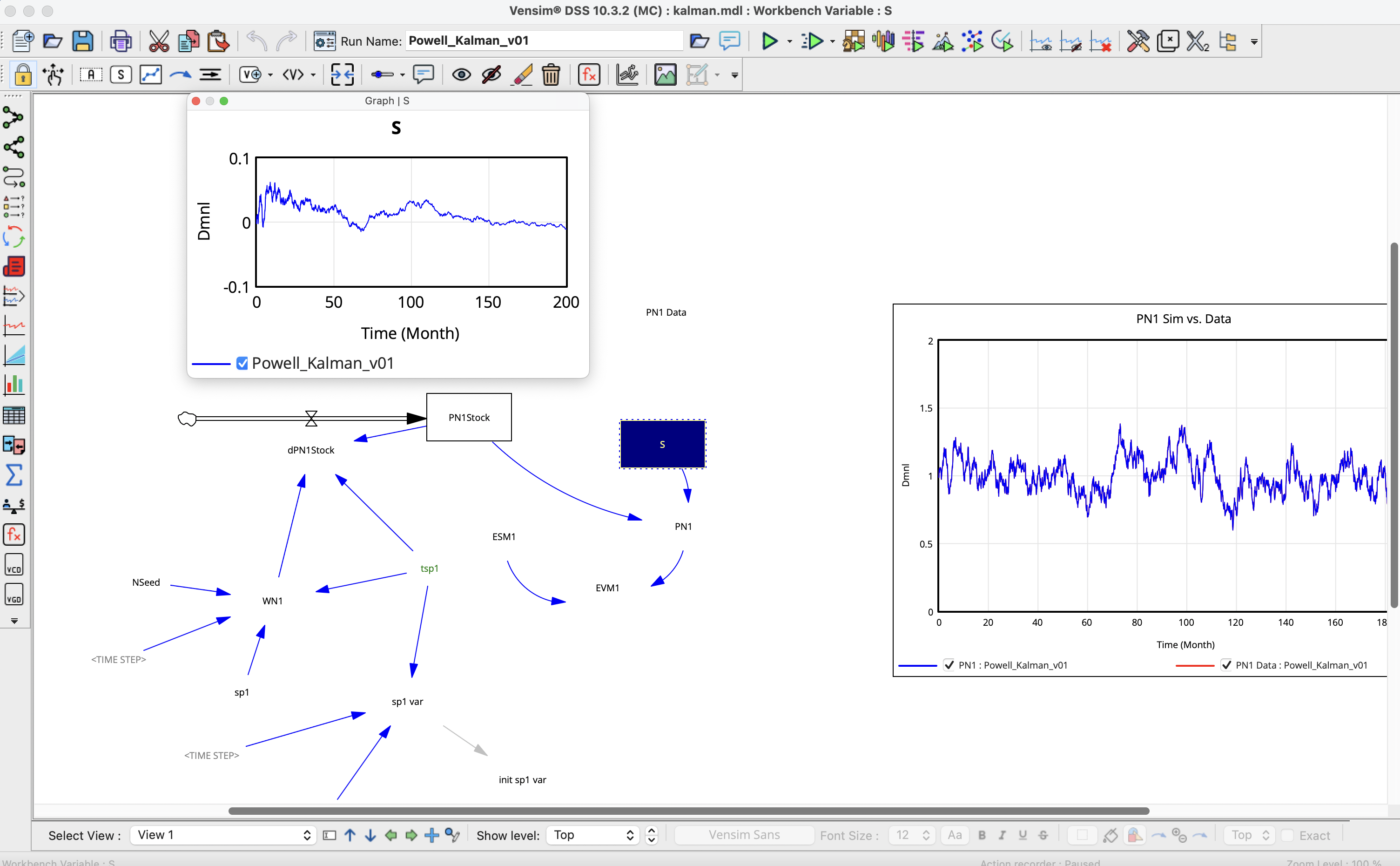 Screenshot 2025-07-14 at 10.26.13 PM.png