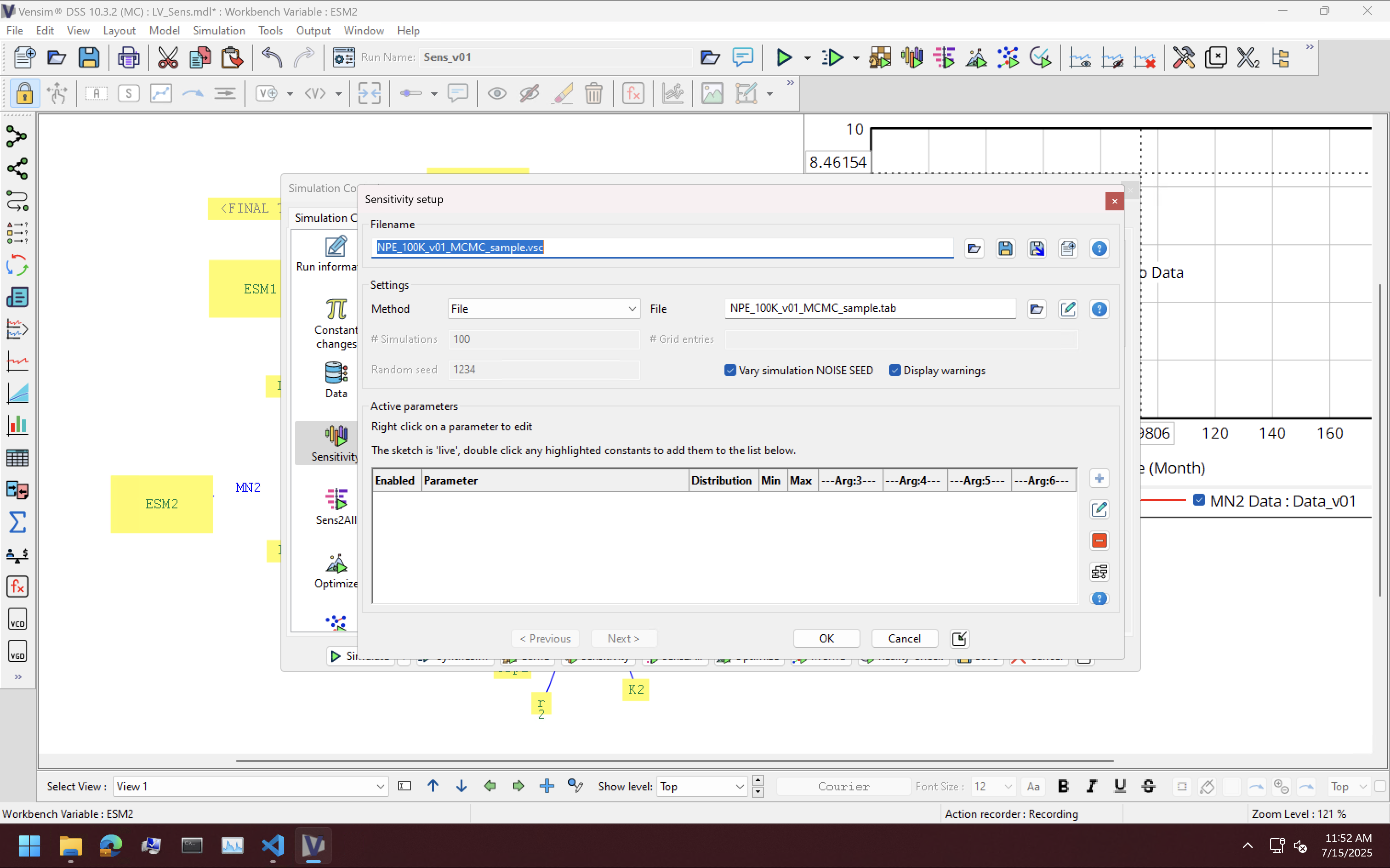 Screenshot 2025-07-15 at 11.52.58 AM.png