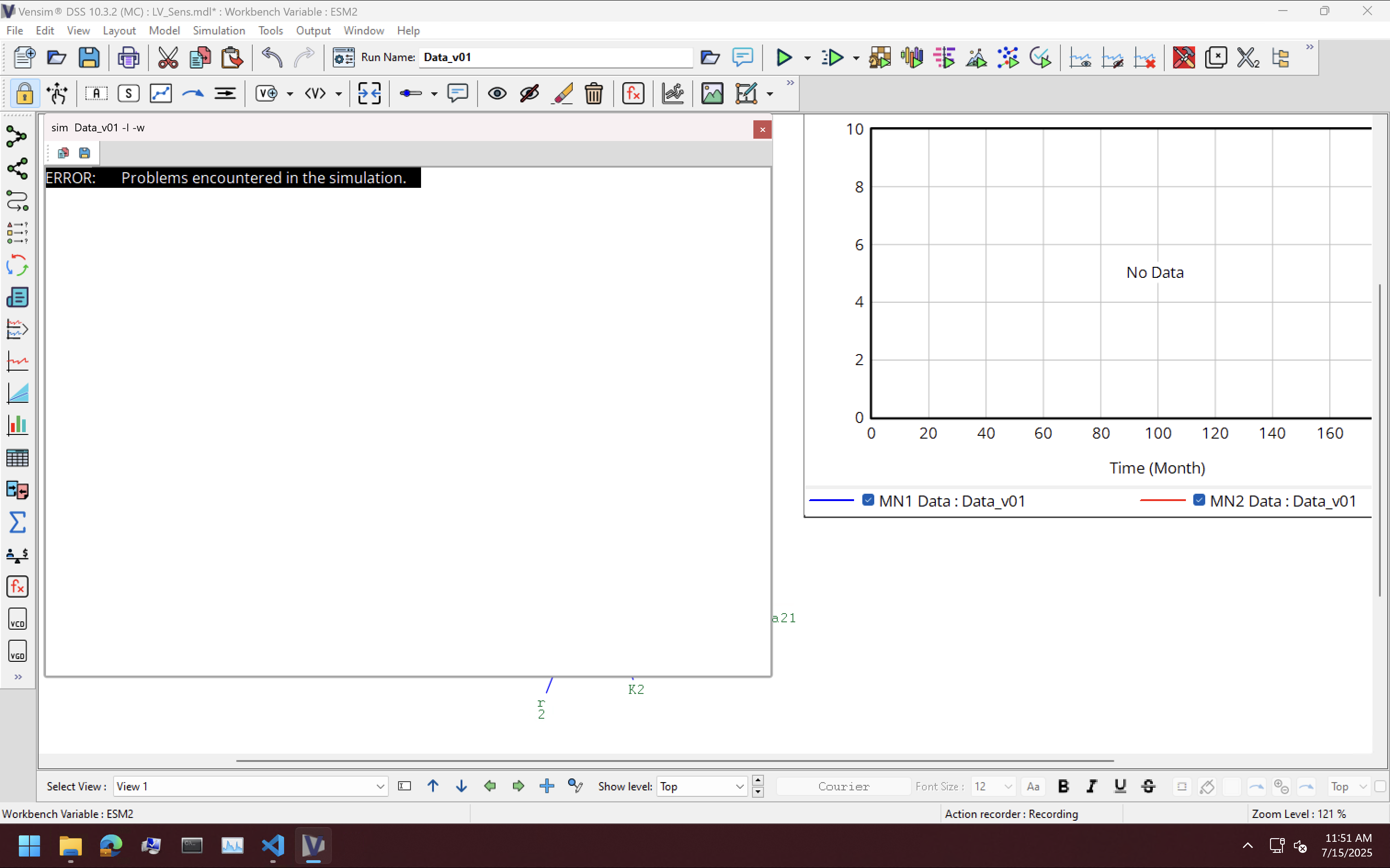 Screenshot 2025-07-15 at 11.51.52 AM.png