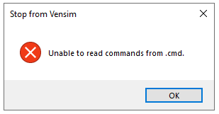 error_message.png